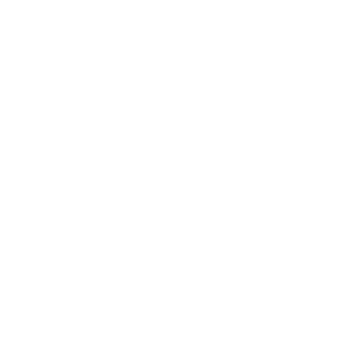 Sonic Space